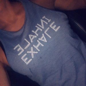 Meet your Posher, Kali